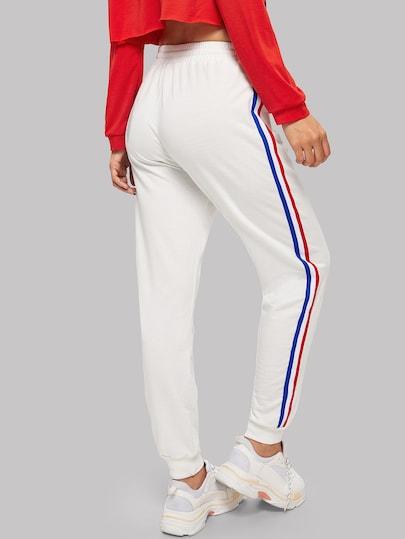 Шорты SheIn