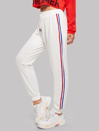 Шорты SheIn