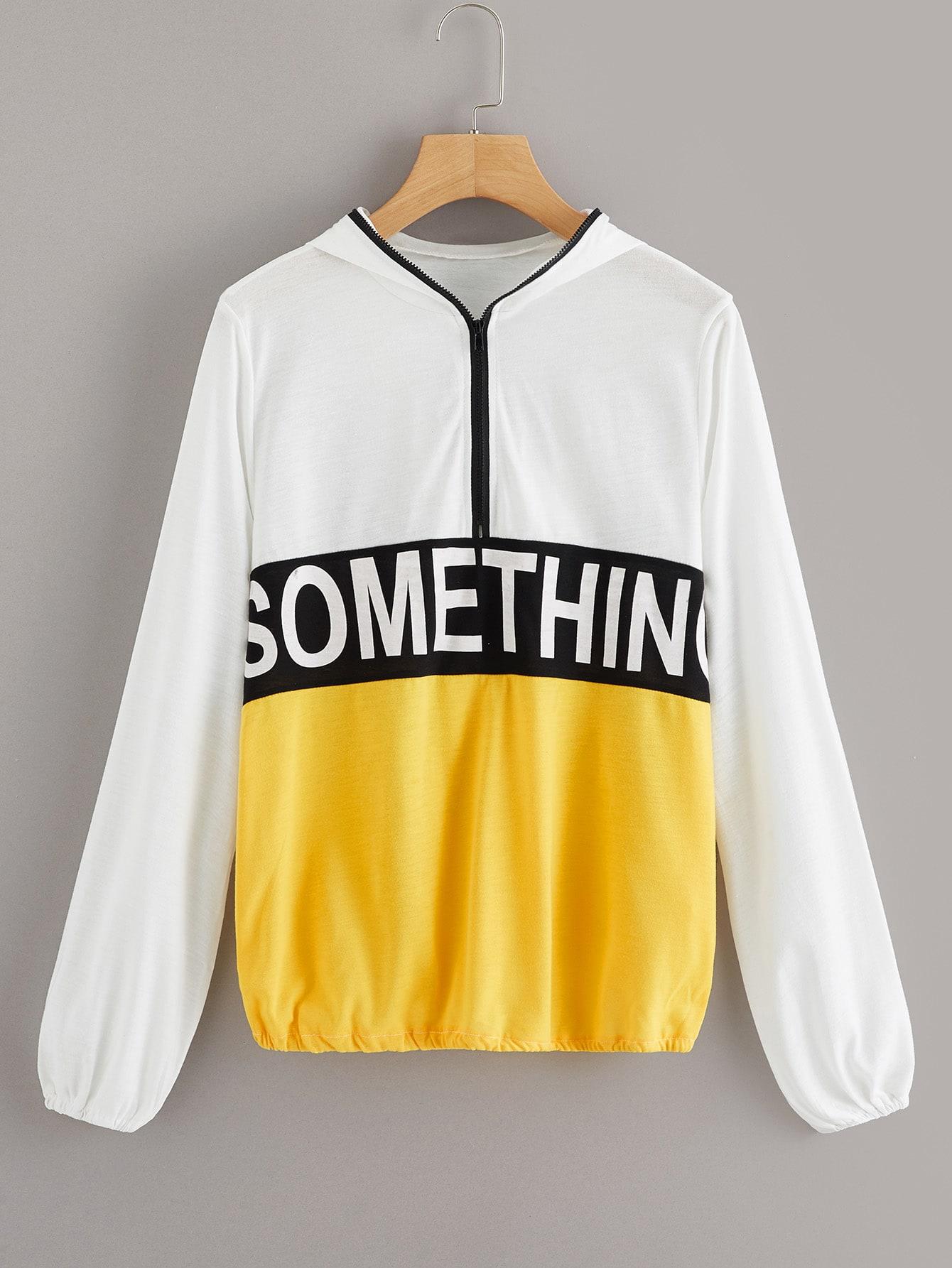 Джинсы SheIn