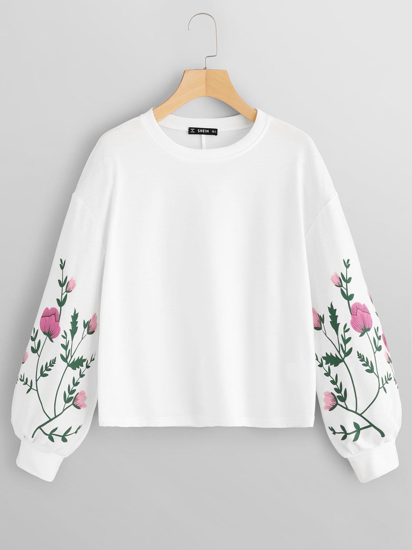 Комбинезон SheIn