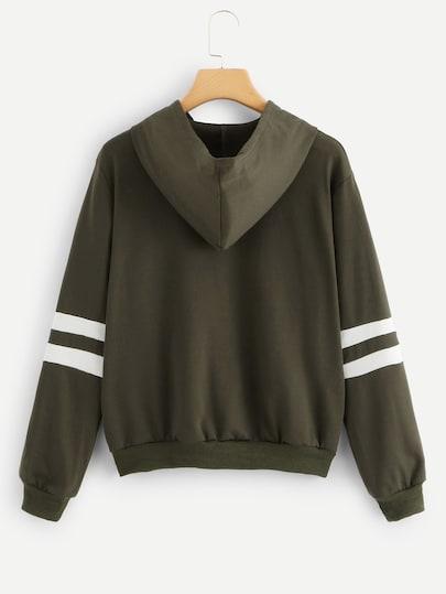 Джинсы SheIn
