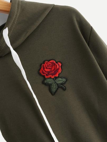 Джинсы SheIn