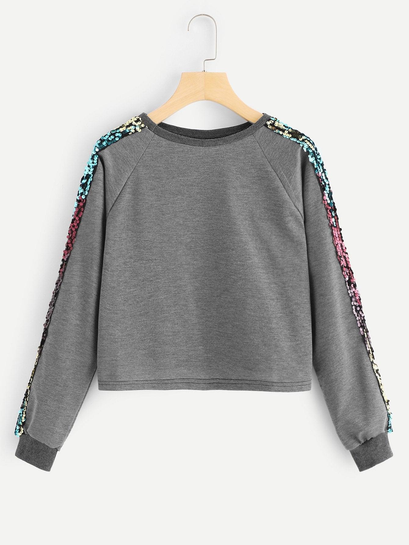 Комбинезон SheIn