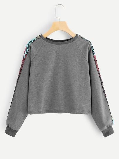 Комбинезон SheIn