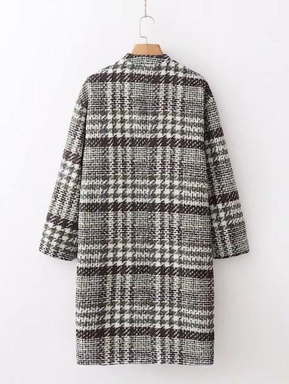 Куртка SheIn