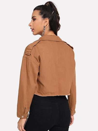 Брюки SheIn