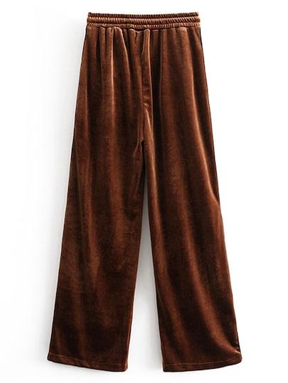 Куртка SheIn