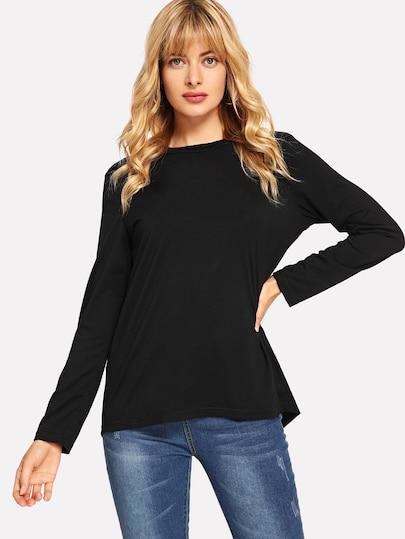 футболка SheIn