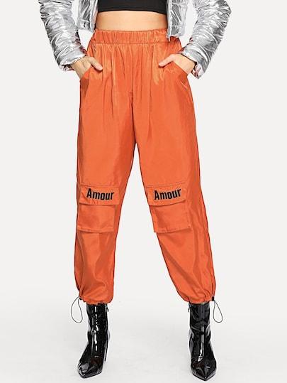 Комбинезон SheIn