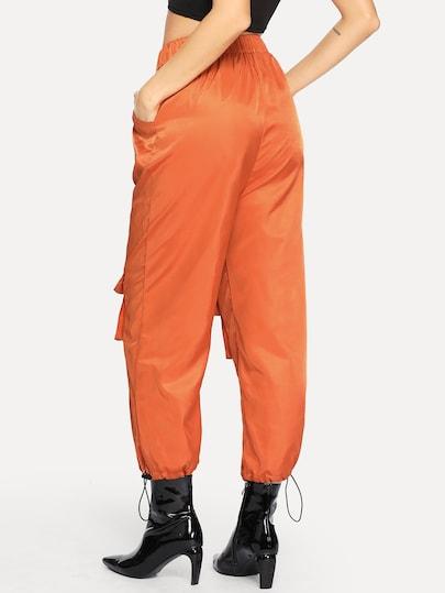 Комбинезон SheIn