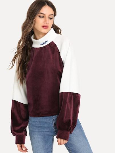 Футболка SheIn