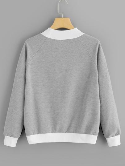 Комбинезон SheIn