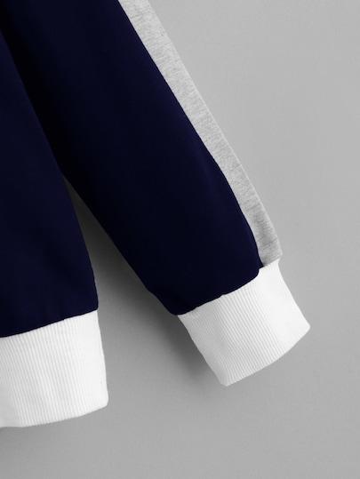 Комбинезон SheIn