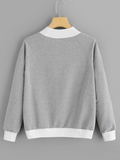 Комбинезон SheIn