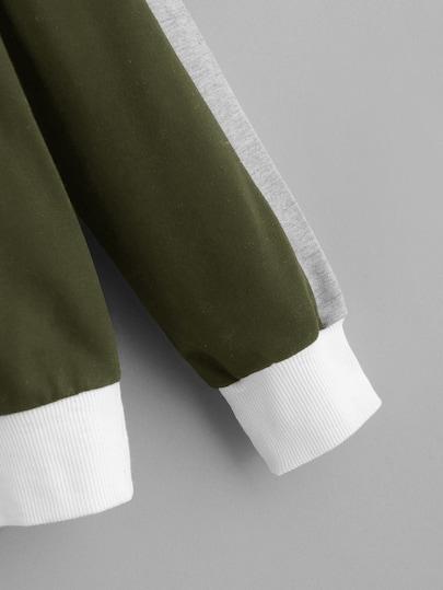 Комбинезон SheIn
