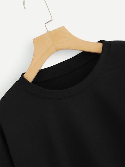 Свитшот SheIn