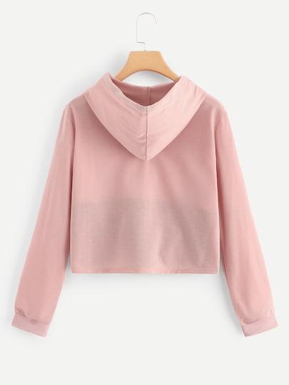 Футболка SheIn