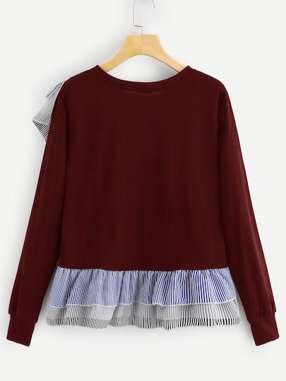 Юбка SheIn