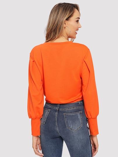 Джинсы SheIn