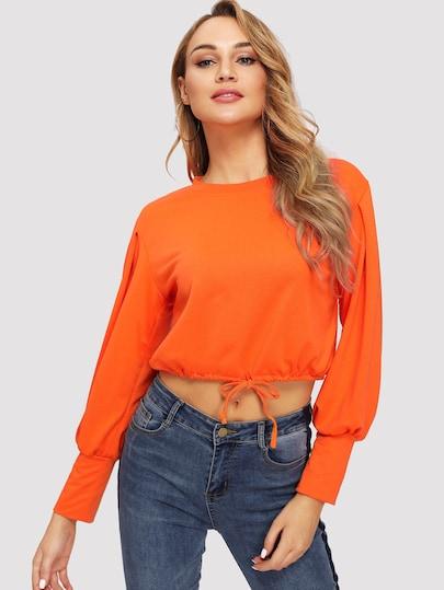 Джинсы SheIn