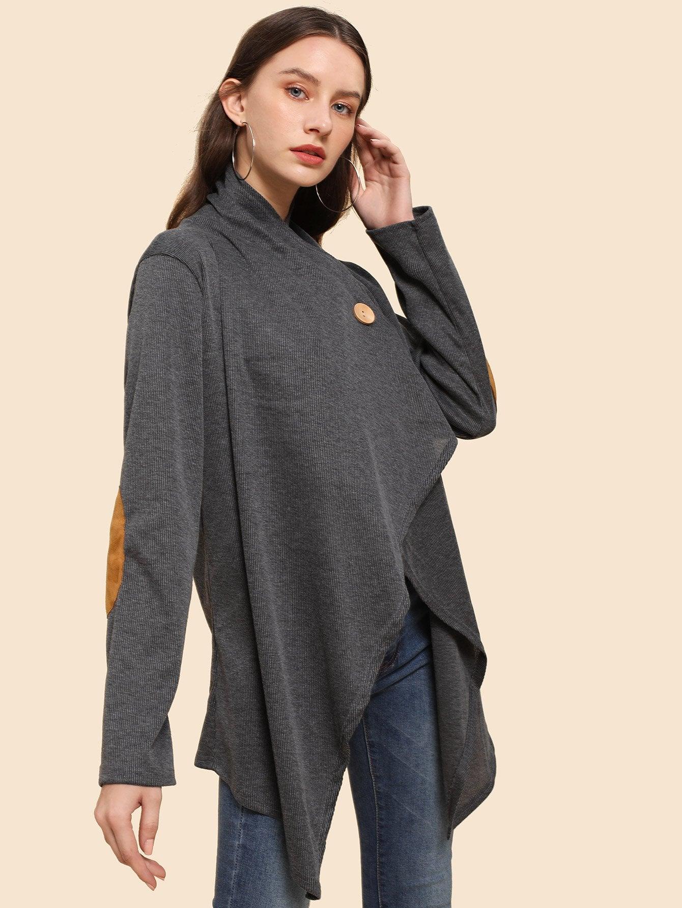 Комбинезон SheIn