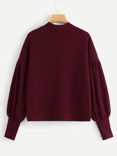 Джинсы SheIn