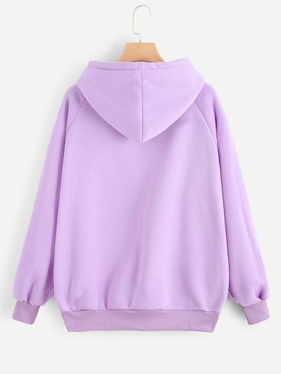 Джинсы SheIn