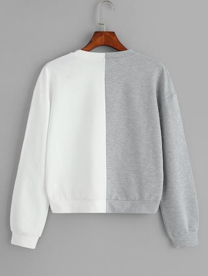 Джинсы SheIn