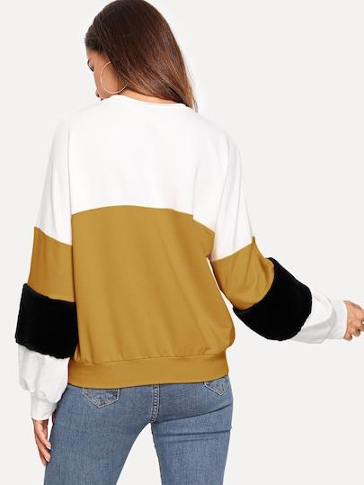 Футболка SheIn