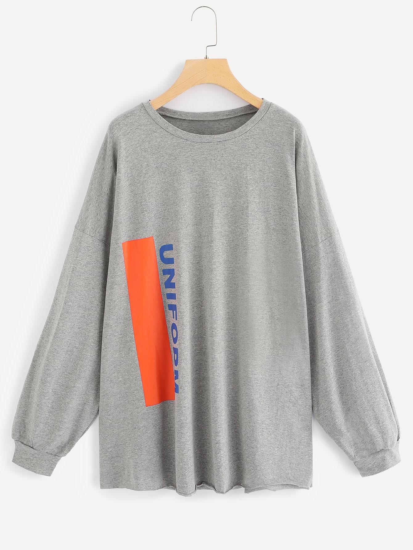 Комбинезон SheIn