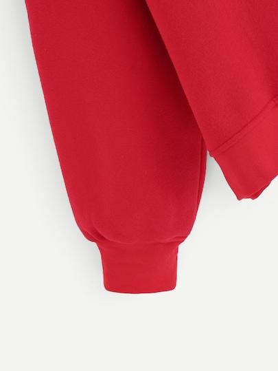 Комбинезон SheIn