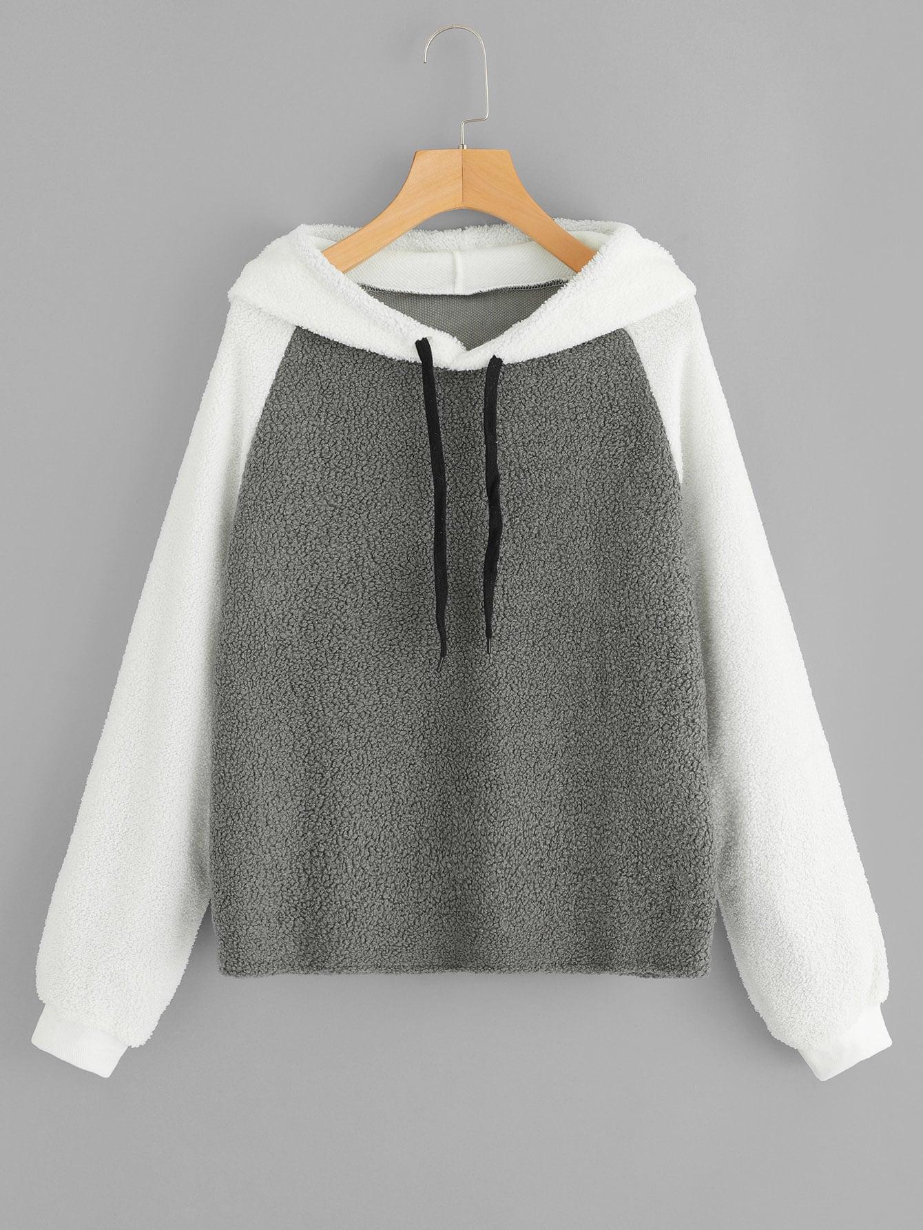 Комбинезон SheIn