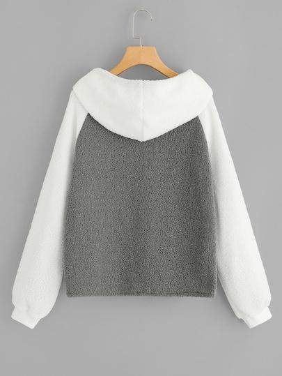 Комбинезон SheIn