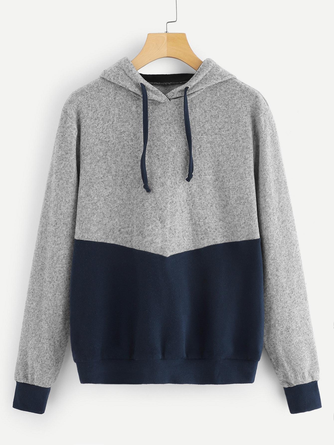 Комбинезон SheIn