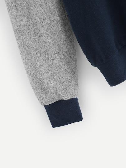 Комбинезон SheIn