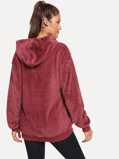 Шорты SheIn