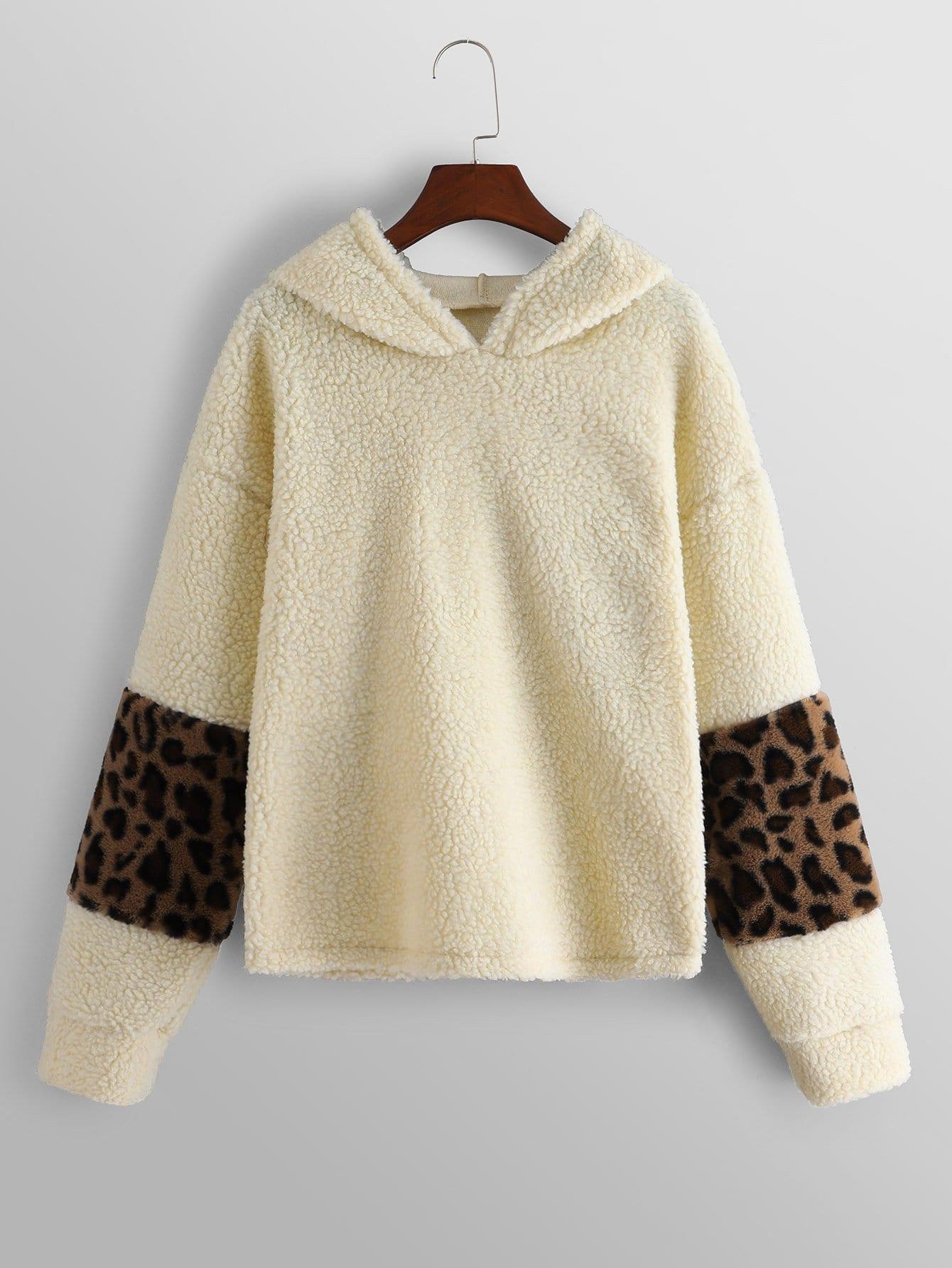 Комбинезон SheIn