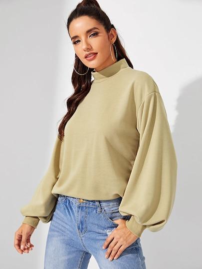 Шорты SheIn