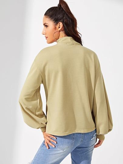 Шорты SheIn