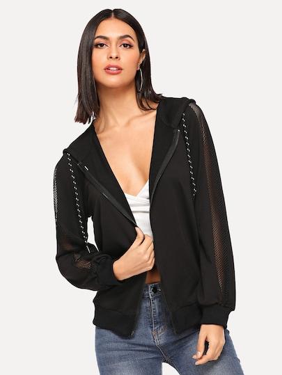 Футболка SheIn