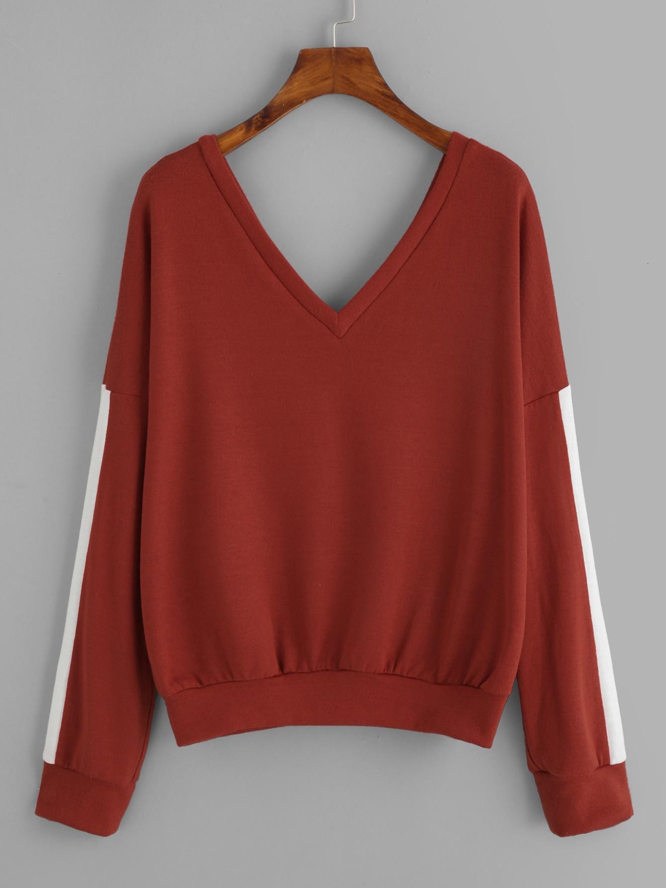 Комбинезон SheIn