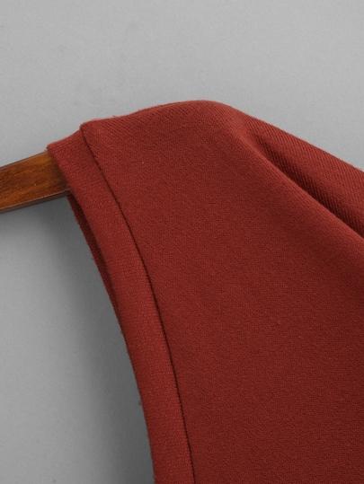 Комбинезон SheIn