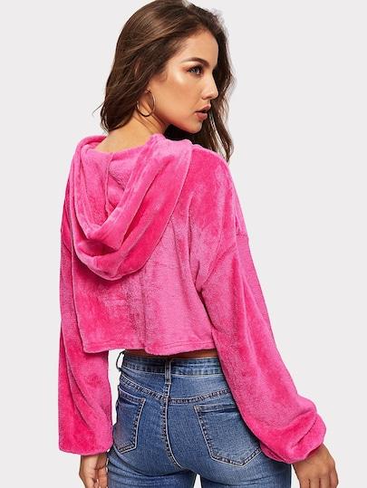 Свитшот SheIn