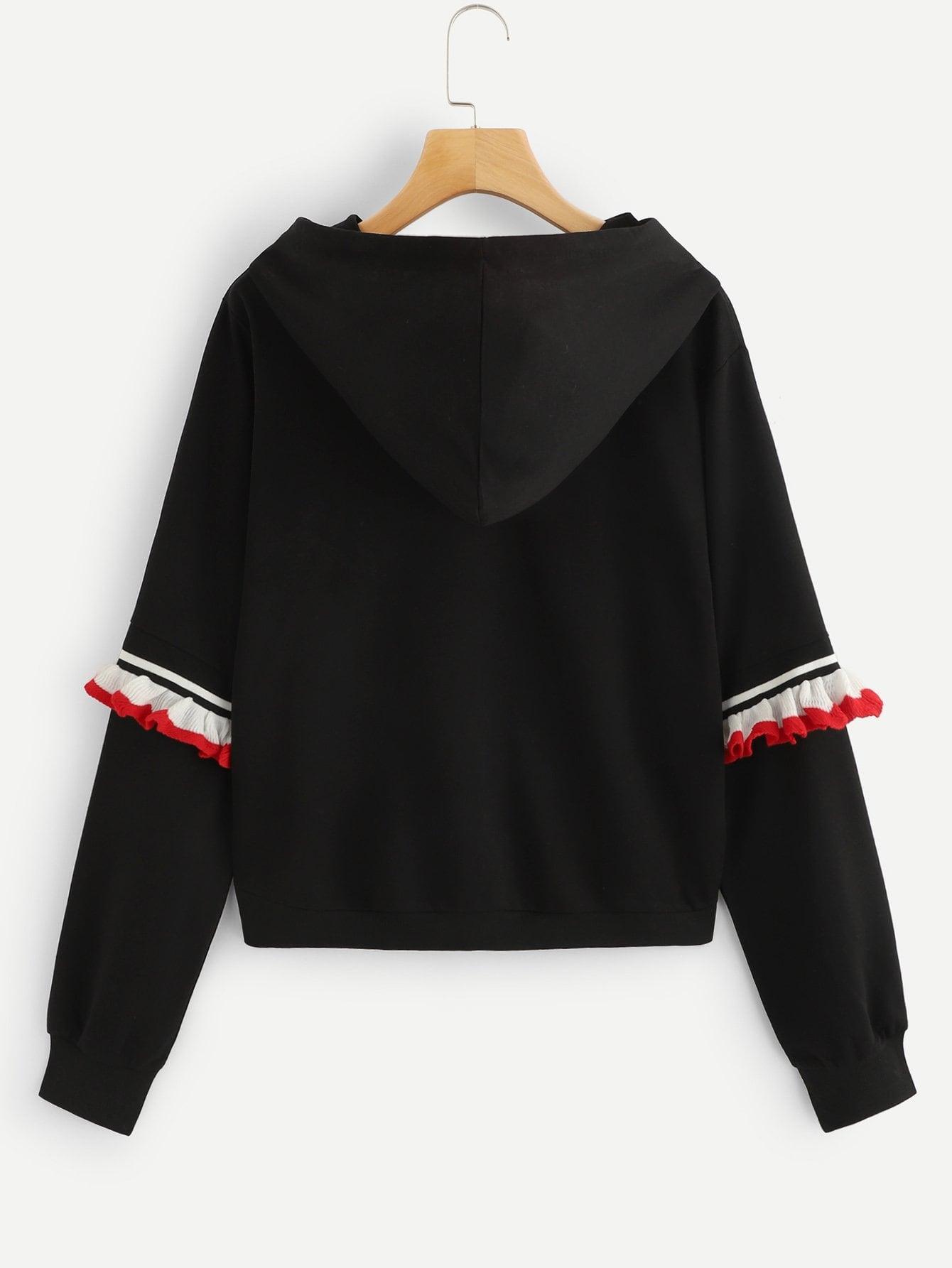 Леггинсы SheIn