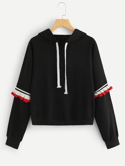 Леггинсы SheIn