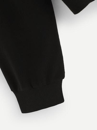 Леггинсы SheIn