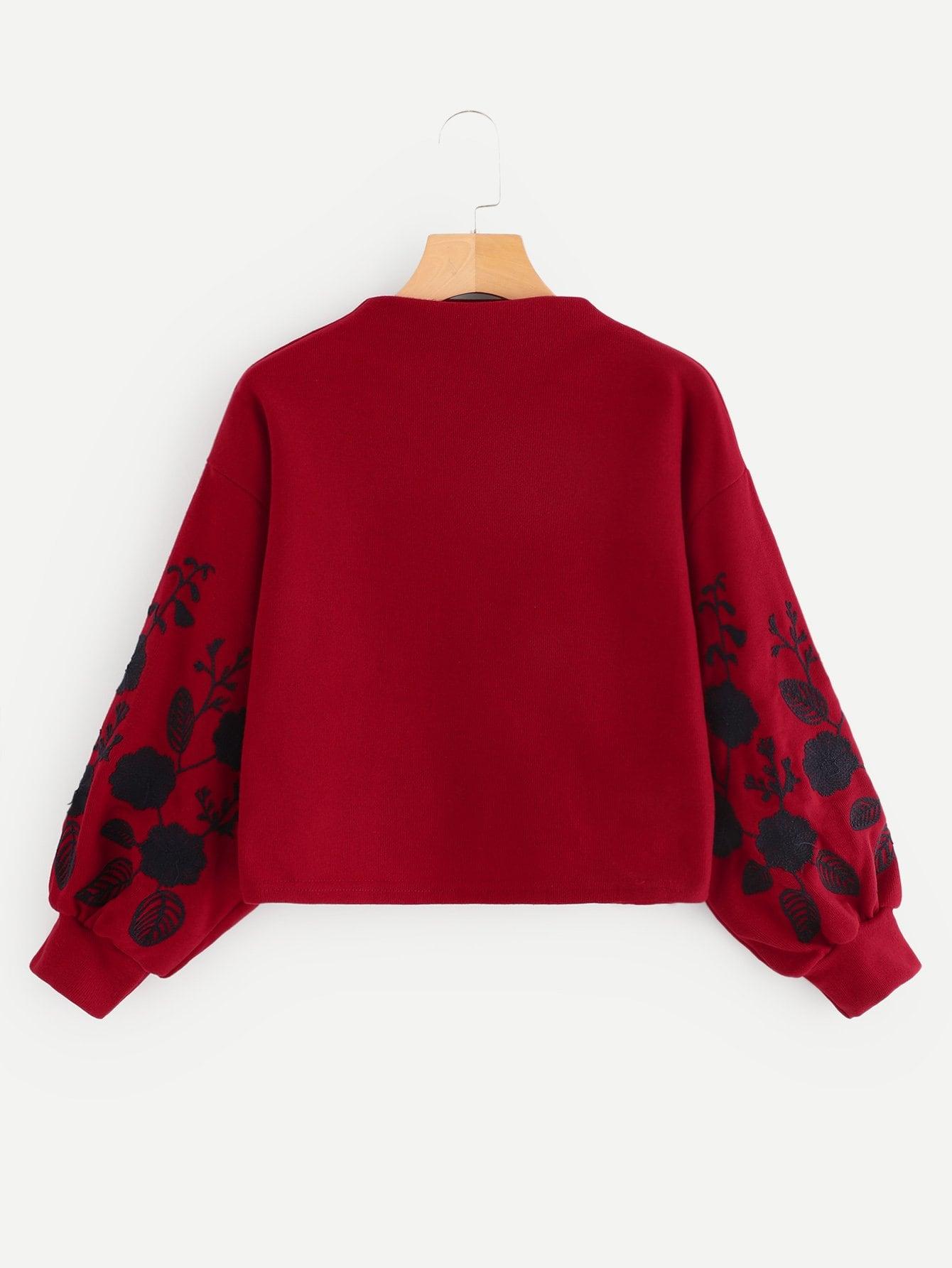 Леггинсы SheIn