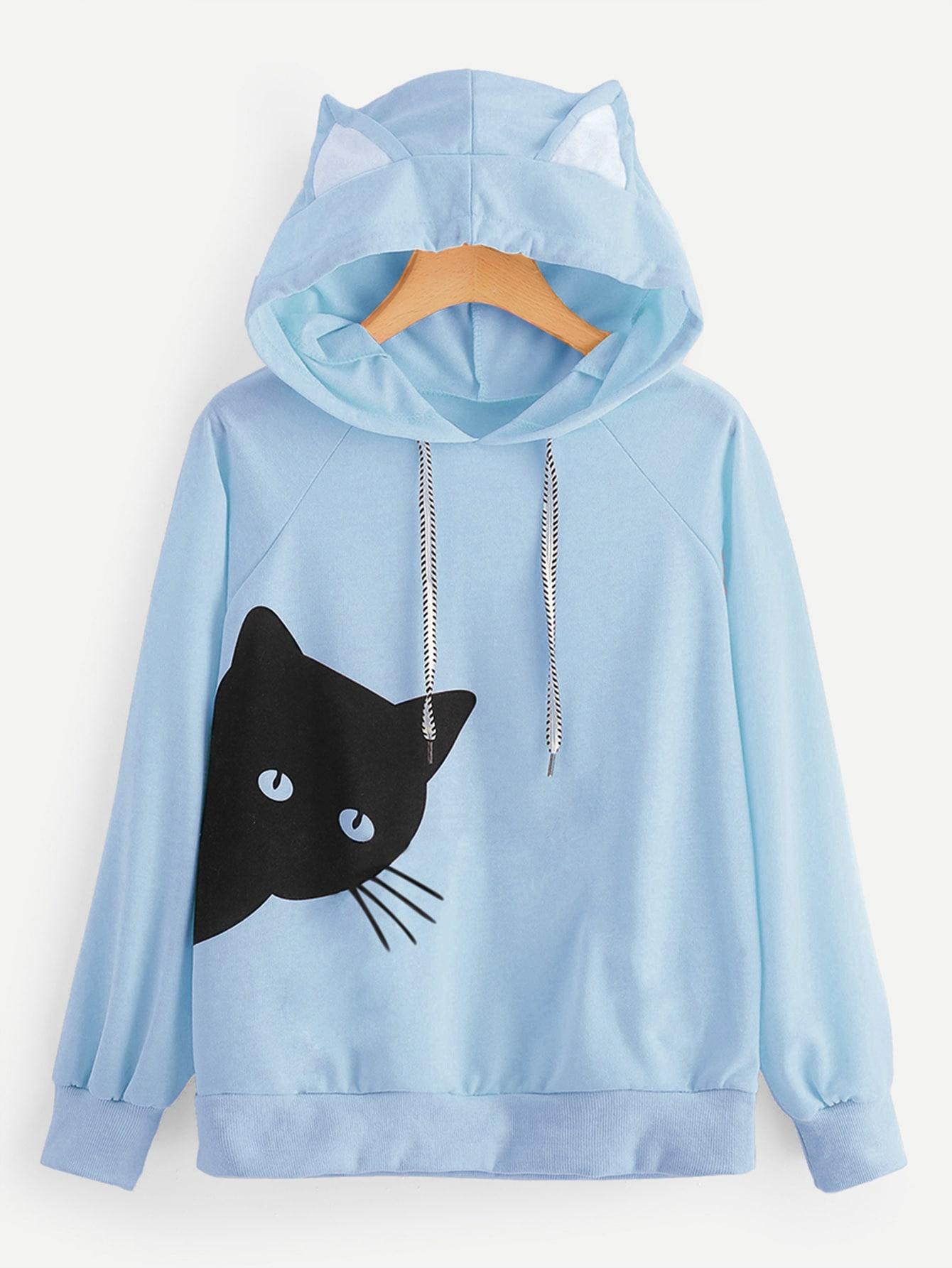 Комбинезон SheIn