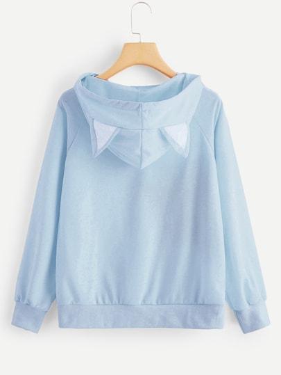 Комбинезон SheIn