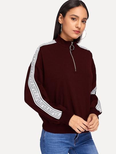Шорты SheIn